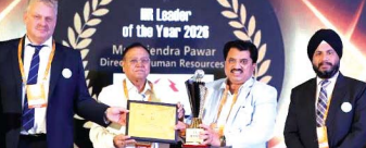award award